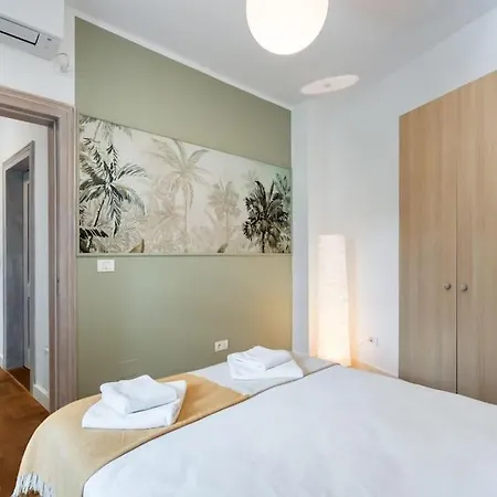 Stunning 2br - Ateneu - Center Appartement Boekarest