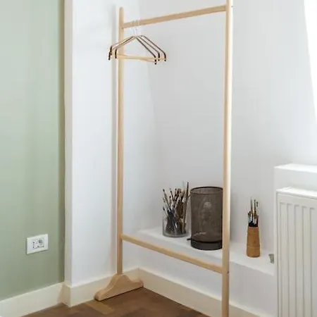 Stunning 2br - Ateneu - Center *