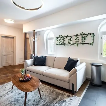 Stunning 2br - Ateneu - Center *