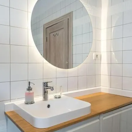 Stunning 2br - Ateneu - Center