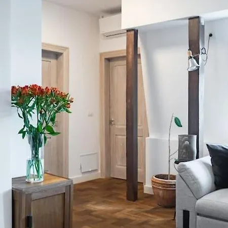 Stunning 2br - Ateneu - Center