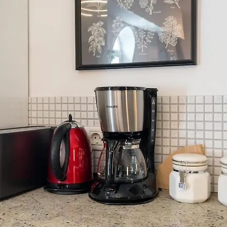 Stunning 2br - Ateneu - Center *