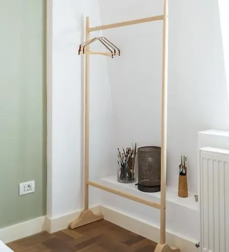 Stunning 2br - Ateneu - Center *